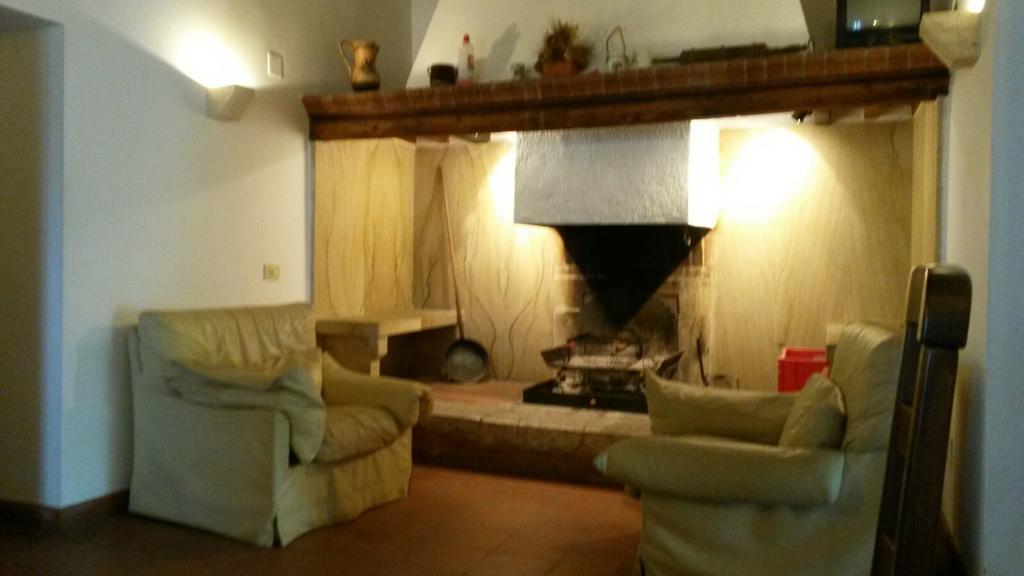 Three-Bedroom Apartment,135583311:JPEG