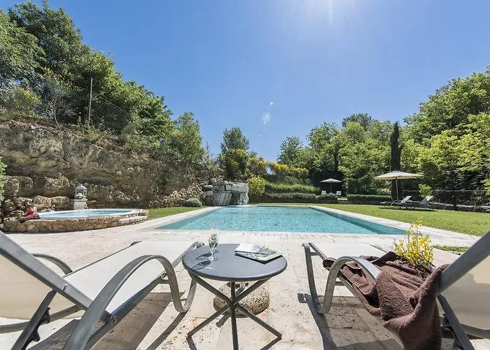 Molino Della LodolaAgriturismo